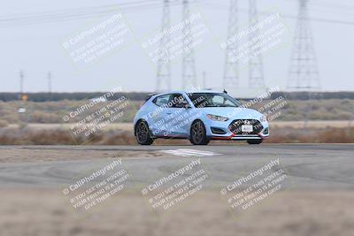 media/Nov-02-2025-Lotus Club of SoCal (Sun) [[dc384ab7f7]]/Intermediate/Cotton Corners/